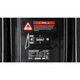 Генератор бензиновый START PRO SPG-3500 - изображение 4