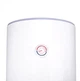 Водонагреватель Eldom Eureka 150 2x1.0 kW WV15046D - изображение 2