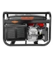 Генератор бензиновый START PRO SPG-3500 - изображение 7