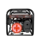 Генератор бензиновый START PRO SPG-3500 - изображение 8