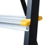Лестница MASTER TOOL (79-1205) - изображение 9