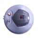 Водонагреватель Eldom Eureka 150 2x1.0 kW WV15046D - изображение 6