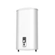 Водонагреватель MIDEA D50-20ED2(W) - зображення 2