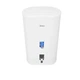 Водонагреватель MIDEA D100-20ED2(W) - зображення 3