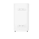 Водонагреватель MIDEA D100-20ED2(W) - зображення 4