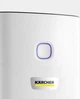 Воздухоочиститель KARCHER 1.024-820.0 - изображение 6