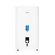 Водонагреватель MIDEA D50-20ED2(D) - изображение 1