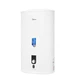 Водонагреватель MIDEA D50-20ED2(D) - изображение 2