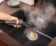 Пароочиститель Karcher SC 4 Deluxe EasyFix Premium 1.513-280.0 - зображення 5