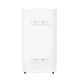 Водонагреватель MIDEA D50-20ED2(D) - изображение 4