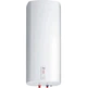 Водонагреватель Tiki Supr SD 120V9 (OGBS 120 E5) - изображение 1
