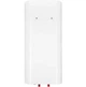 Водонагреватель Tiki Supr SD 120V9 (OGBS 120 E5) - изображение 2