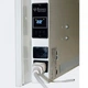 Конвектор керамічний Stinex PLC-T 700-1400/220(SH), WiFi білий - зображення 3