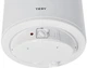 Водонагреватель Eldom GALANT DRY 100 3x1000 W DV100DW-W ELDOM - изображение 1