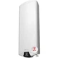 Водонагреватель Eldom GALANT DRY 100 3x1000 W DV100DW-W ELDOM - изображение 2