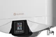 Водонагреватель Eldom GALANT DRY 100 3x1000 W DV100DW-W ELDOM - изображение 4
