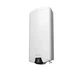 Водонагреватель Eldom GALANT DRY 80 3x1000 W DV080DW-W ELDOM - изображение 1