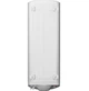 Водонагреватель Eldom GALANT DRY 100 3x1000 W DV100DW-W ELDOM - изображение 7
