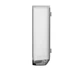Водонагреватель Eldom GALANT DRY 80 3x1000 W DV080DW-W ELDOM - изображение 4