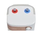 Водонагреватель MIDEA D06-15A(U) - изображение 5