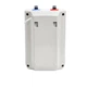 Водонагреватель MIDEA D06-15A(U) - изображение 7