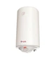 Водонагреватель Eldom Style DRY 80 2x1.0 kW 72265WD - изображение 1