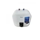 Водонагреватель MIDEA D10-20VI(U) - изображение 3