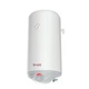 Водонагреватель Eldom Style DRY 50 SLIM 2x0.8 kW 72267WD - изображение 1