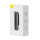 Алкотестер Baseus SafeJourney Pro Series Breathalyzer (CRCX060014) 4757233 - изображение 2