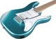 Электрогитара IBANEZ GRX40-MLB - изображение 4