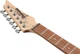 Электрогитара IBANEZ GRX40-MLB - изображение 6