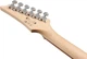 Электрогитара IBANEZ GRX40-MLB - изображение 7