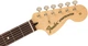 Электрогитара Fender Limited Edition Tom Delonge Stratocaster Surf Green - изображение 6