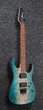 Електрогітара IBANEZ RG421PB CHF - зображення 4