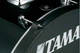 Ударна установка TAMA RM52KH6-BK - зображення 2