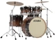 Ударна установка TAMA CL52KRS CFF - зображення 1