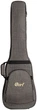 Чехол для бас-гитары CORT CPEB10 Premium Bag Bass Guitar - изображение 1