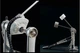 Ударна установка TAMA RM52KH6-BK - зображення 7