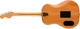 Электроакустическая гитара Fender Highway Series Dreadnought Natural - изображение 3