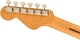Электроакустическая гитара Fender Highway Series Dreadnought Natural - изображение 7
