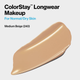 Тональна основа Revlon ColorStay Makeup For Normal/Dry Skin SPF20 №240 Medium Beige (309974677066) - зображення 2