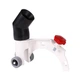Насадка на УШМ Roller 115-125 для резки керамогранита Mechanic (70115429023) - изображение 3