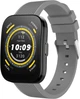 Ремешок Line для Amazfit Bip 5 Grey (34362-33) - изображение 1