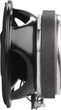 Автоакустика JBL Club 34F - изображение 4