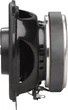 Автоакустика JBL Club 44F - изображение 4
