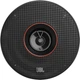 Автоакустика JBL Club 64 - изображение 2