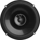 Автоакустика JBL Club 64 - изображение 3