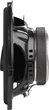 Автоакустика JBL Club 64 - изображение 5