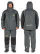 Костюм зимовий Norfin ELEMENT FLT 01 р.S - изображение 3