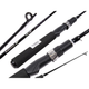 Вудилище телескопічне зимове Salmo Ice Zander 50см (434-01) - зображення 3
